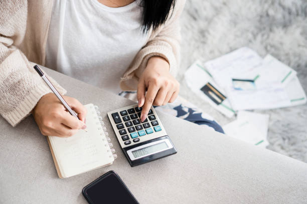 Best Personal Loans  in Lapwai, ID