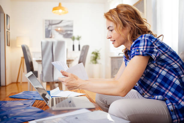 Best Loan Documentation Assistance  in Lapwai, ID