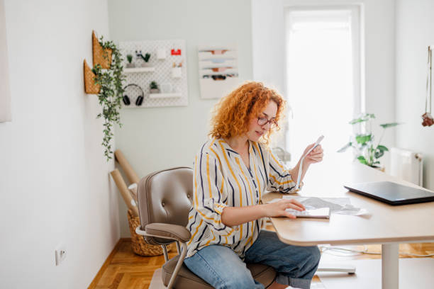 Trusted Lapwai, ID Loan Agency Experts