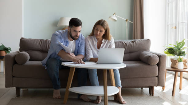 Best Reverse Mortgages  in Lapwai, ID
