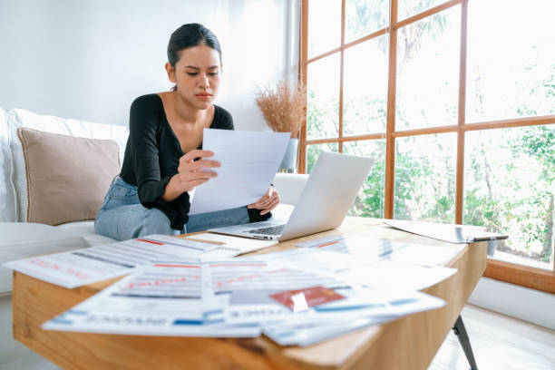 Best Loan Servicing and Management  in Lapwai, ID