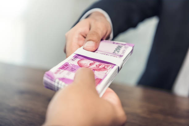 Best Hard Money Loans  in Lapwai, ID